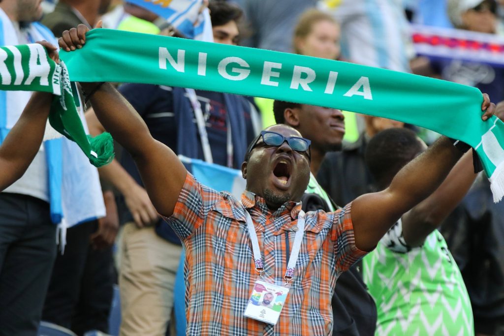 Rhodes Must Fall Helps Write Oxford University Free Speech Guide