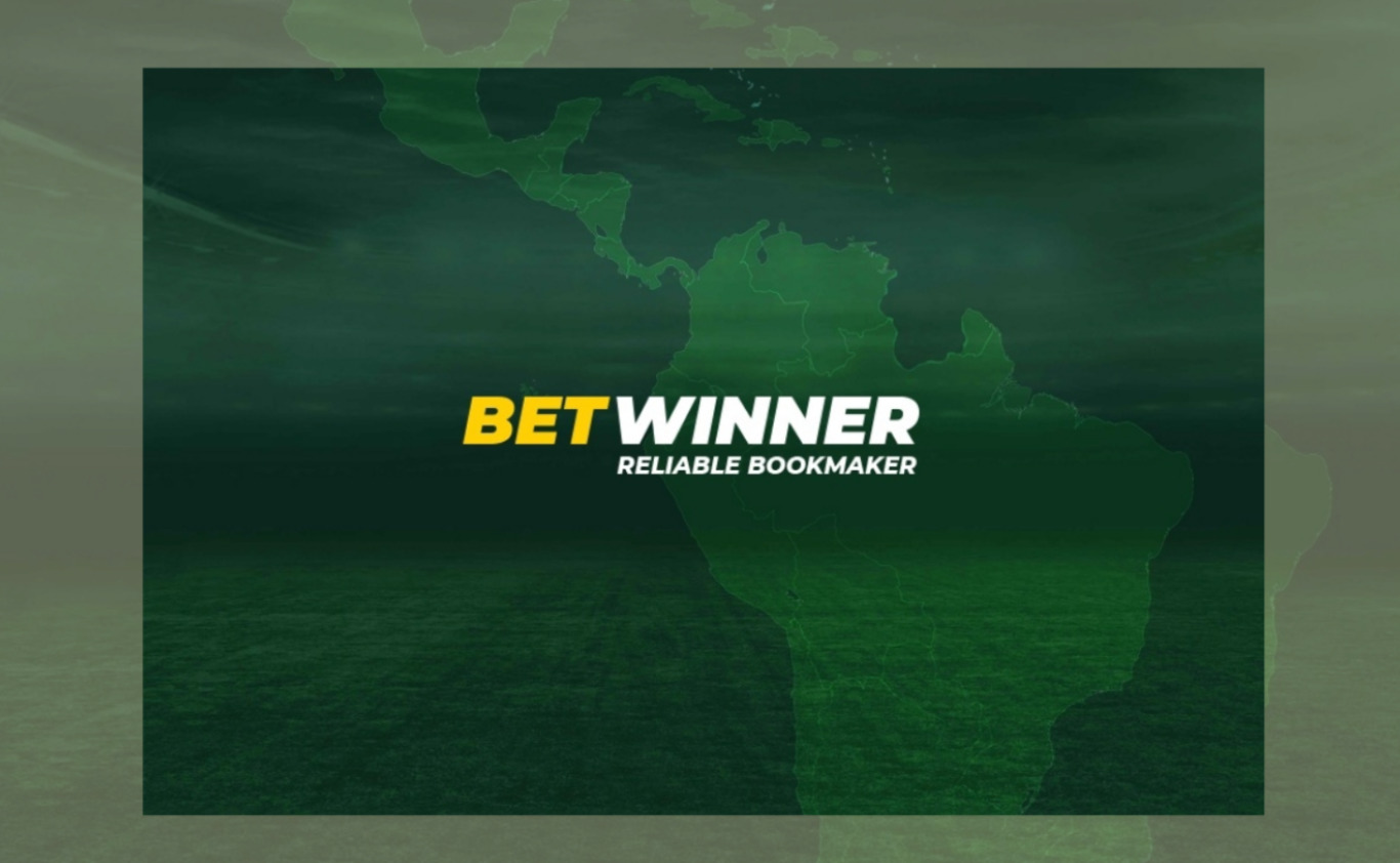 Make Your Online Bets Betwinner BJA Reality